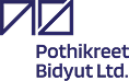 Pothikreet Bidyut Ltd.